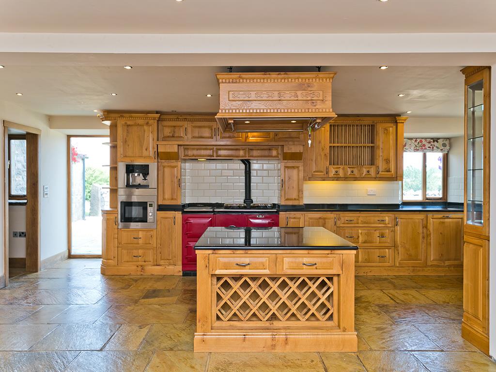 4 bedroom barn conversion For Sale in Skipton - stockbridge_Laithe-28.jpg